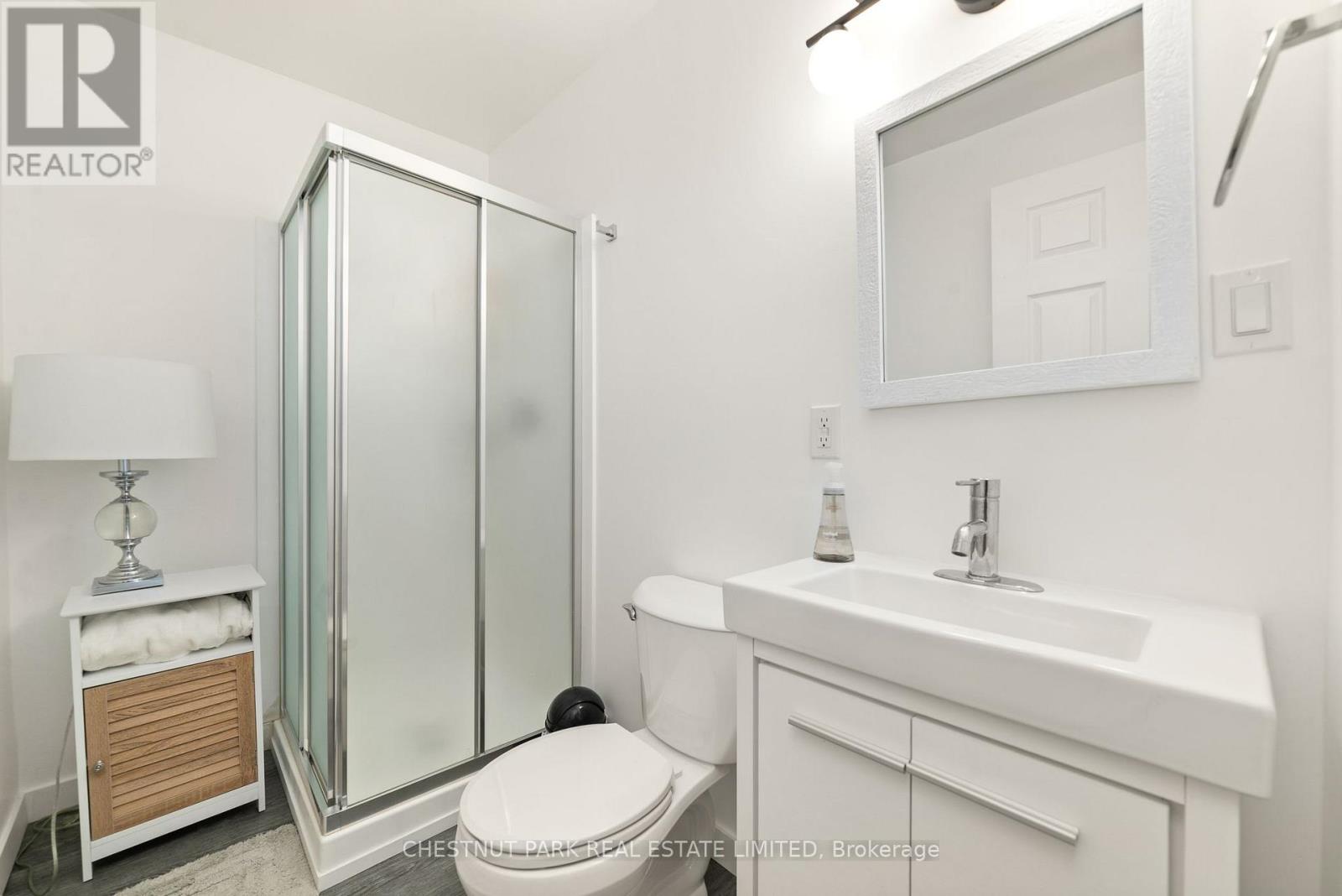 46 Consecon Street, Prince Edward County, Ontario  K0K 3L0 - Photo 13 - X12305900