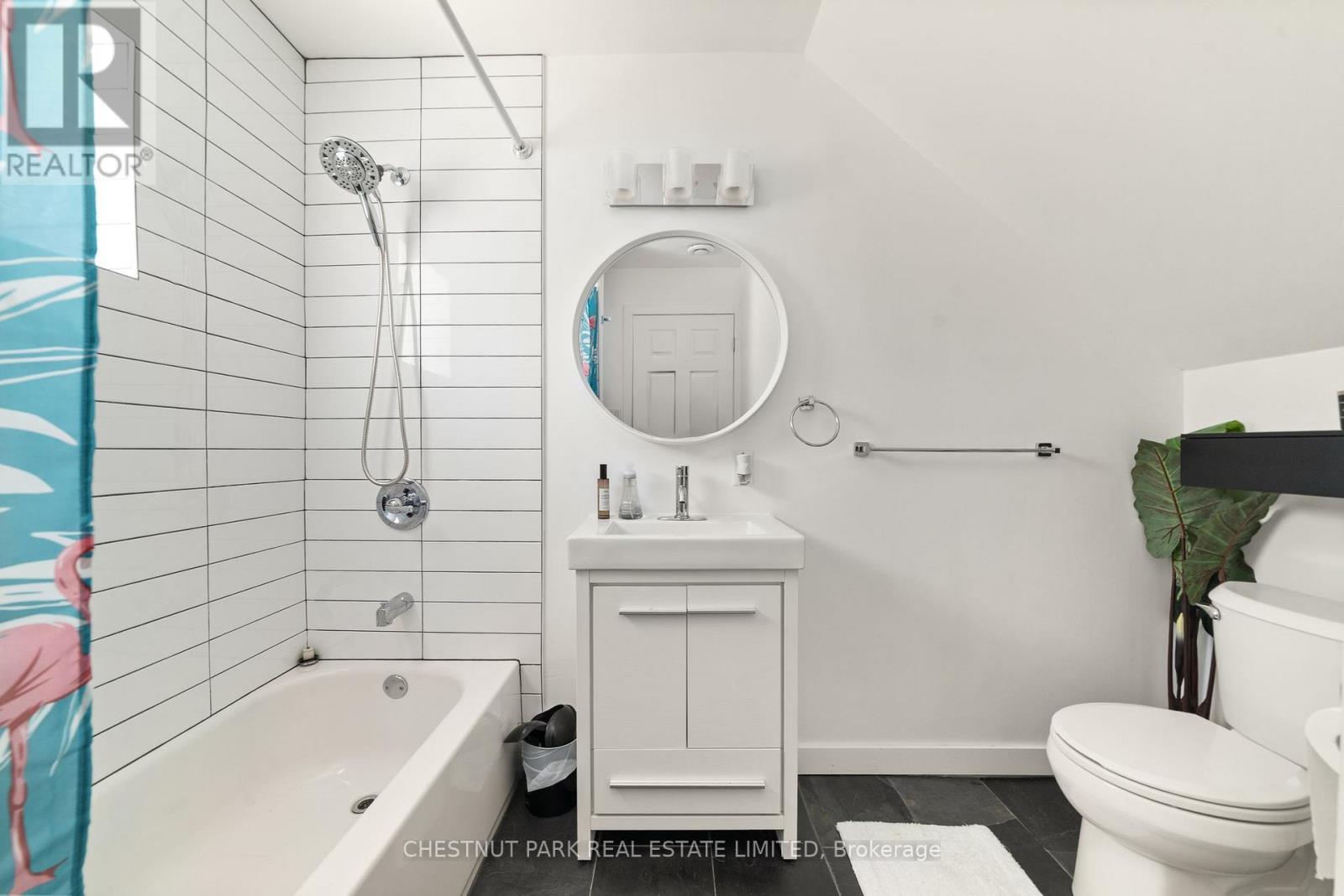 46 Consecon Street, Prince Edward County, Ontario  K0K 3L0 - Photo 16 - X12305900