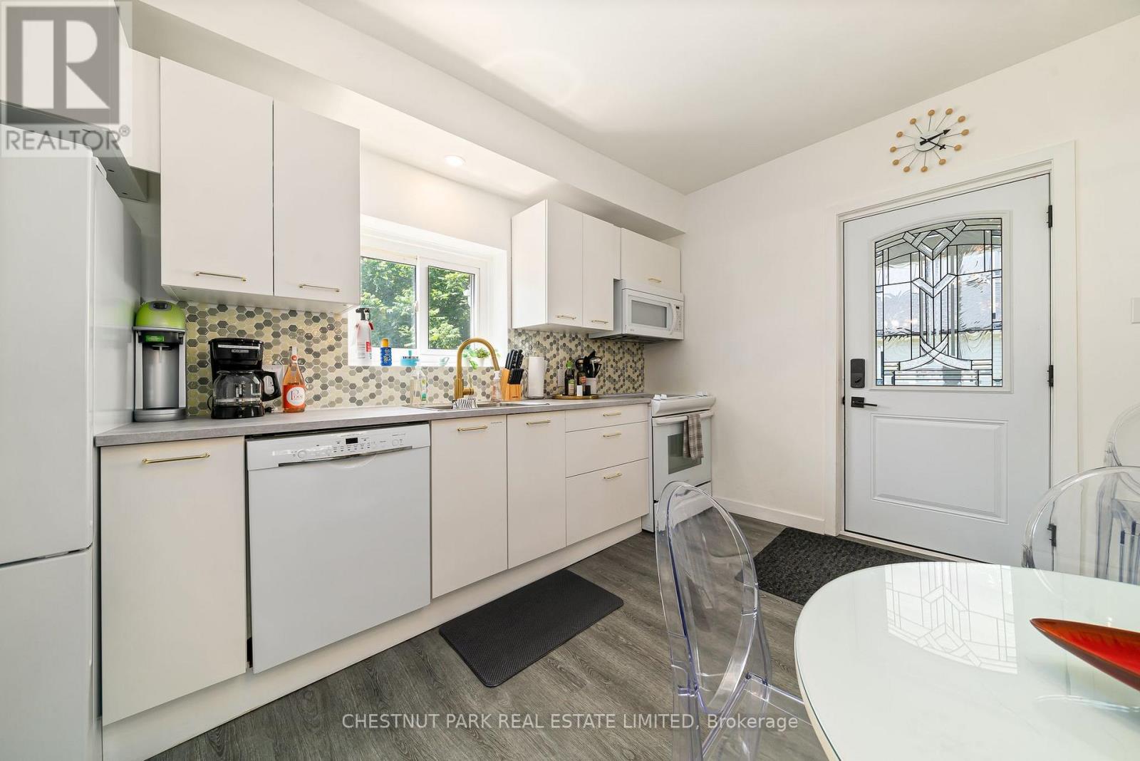 46 Consecon Street, Prince Edward County, Ontario  K0K 3L0 - Photo 21 - X12305900