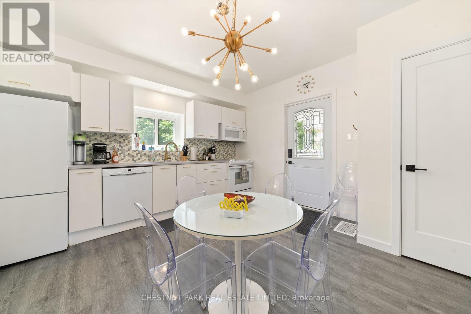 46 Consecon Street, Prince Edward County, Ontario  K0K 3L0 - Photo 22 - X12305900