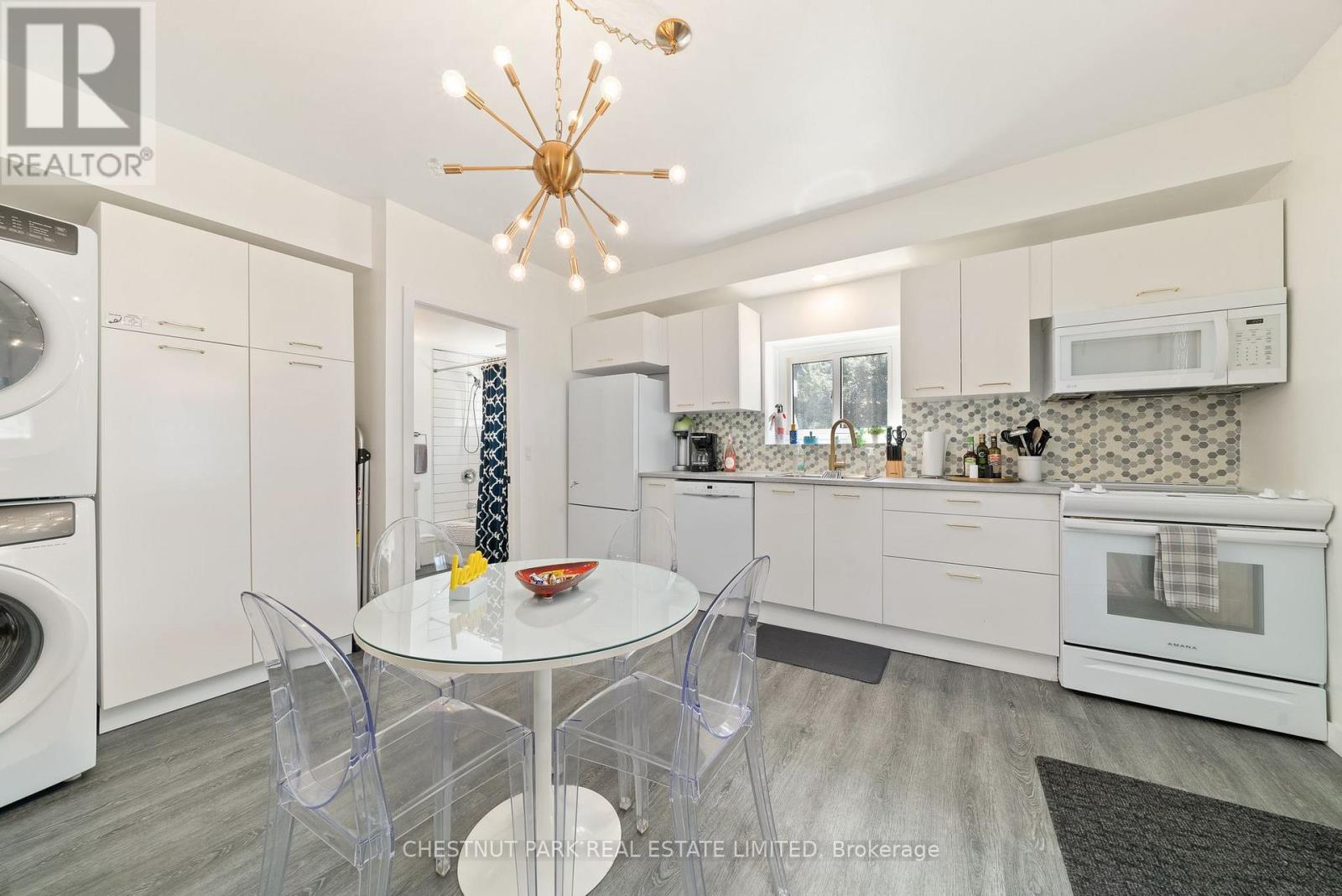 46 Consecon Street, Prince Edward County, Ontario  K0K 3L0 - Photo 23 - X12305900