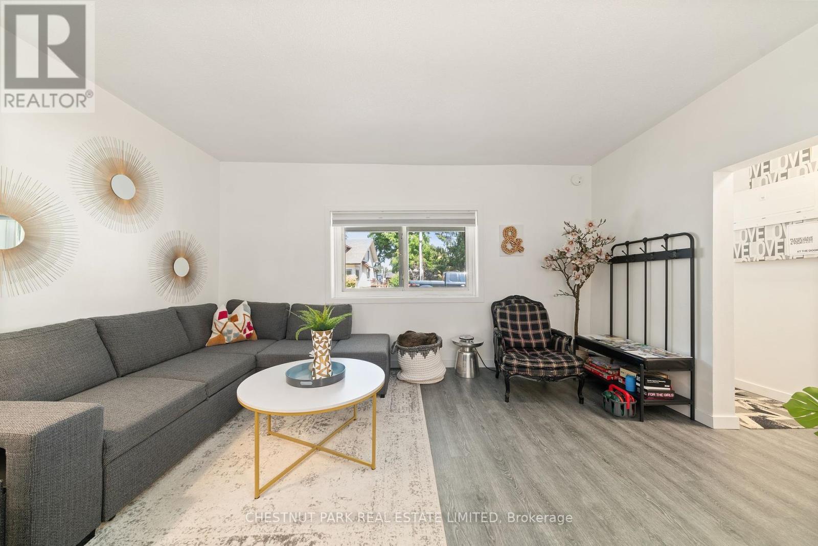 46 Consecon Street, Prince Edward County, Ontario  K0K 3L0 - Photo 25 - X12305900