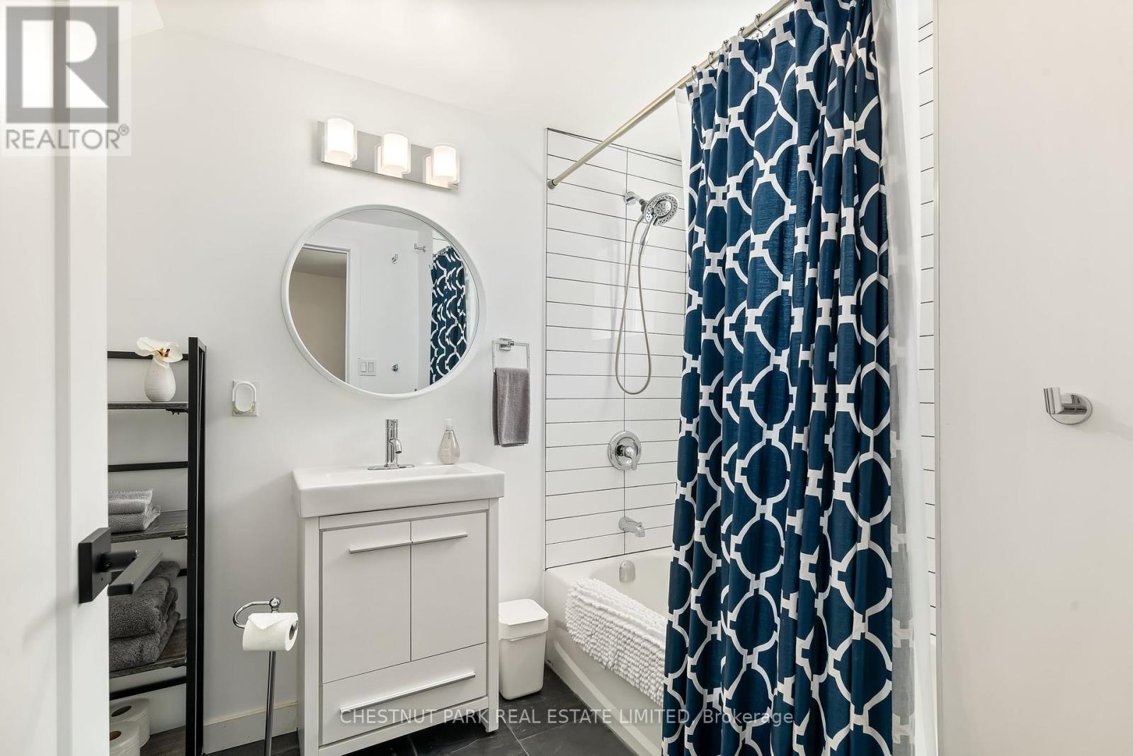 46 Consecon Street, Prince Edward County, Ontario  K0K 3L0 - Photo 27 - X12305900