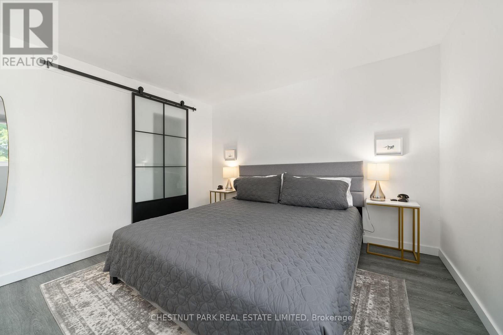 46 Consecon Street, Prince Edward County, Ontario  K0K 3L0 - Photo 29 - X12305900