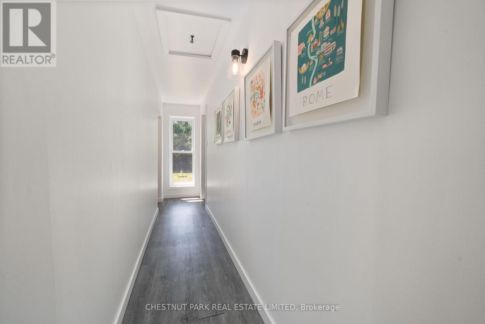 46 Consecon Street, Prince Edward County, Ontario  K0K 3L0 - Photo 31 - X12305900