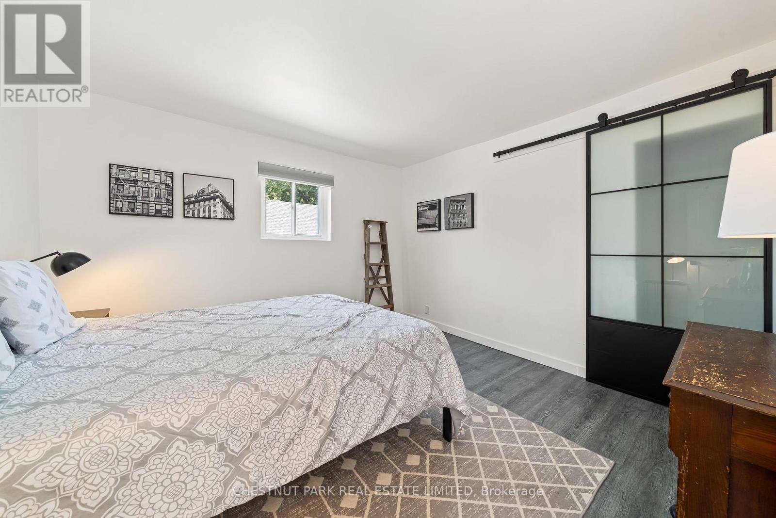 46 Consecon Street, Prince Edward County, Ontario  K0K 3L0 - Photo 32 - X12305900