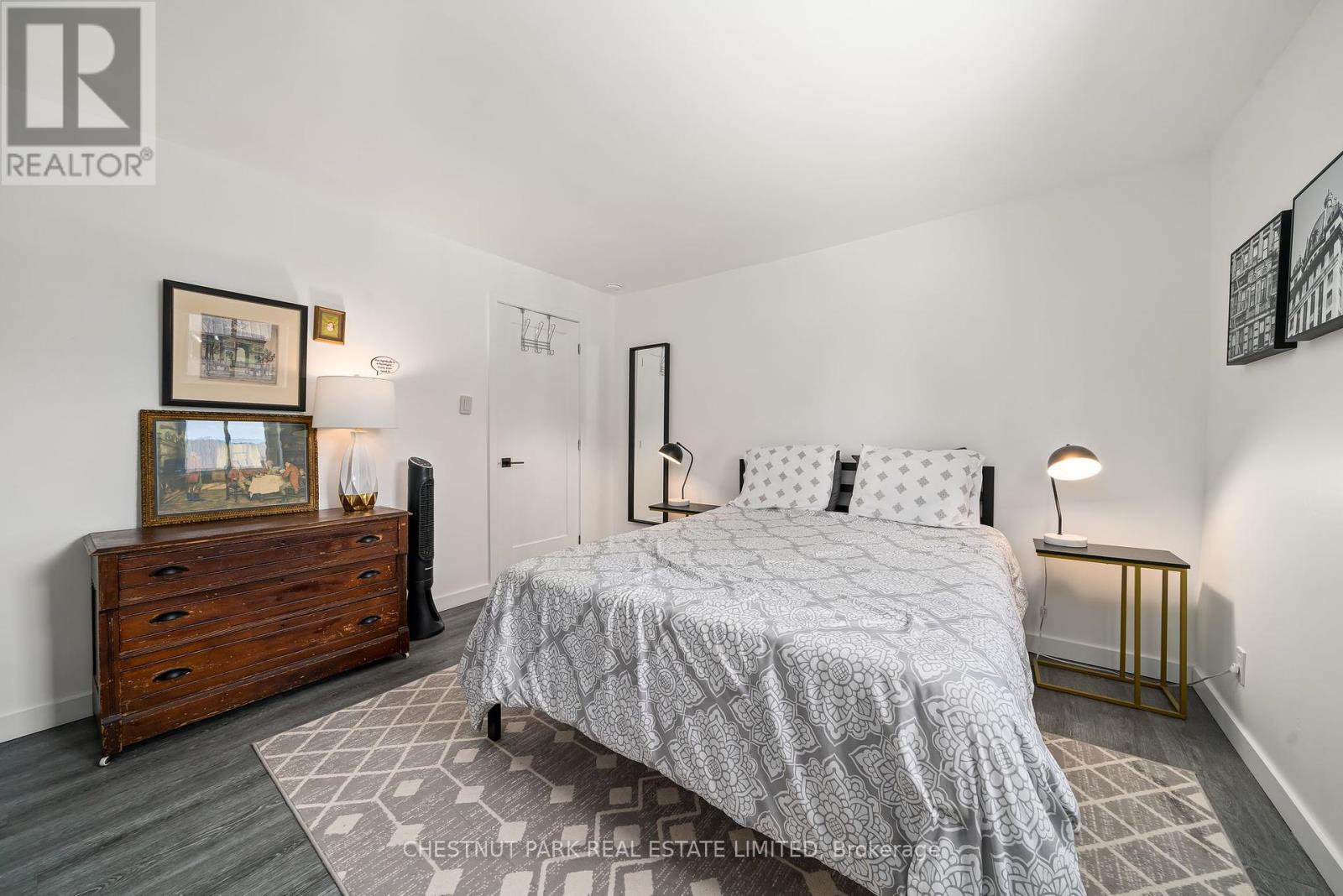 46 Consecon Street, Prince Edward County, Ontario  K0K 3L0 - Photo 33 - X12305900