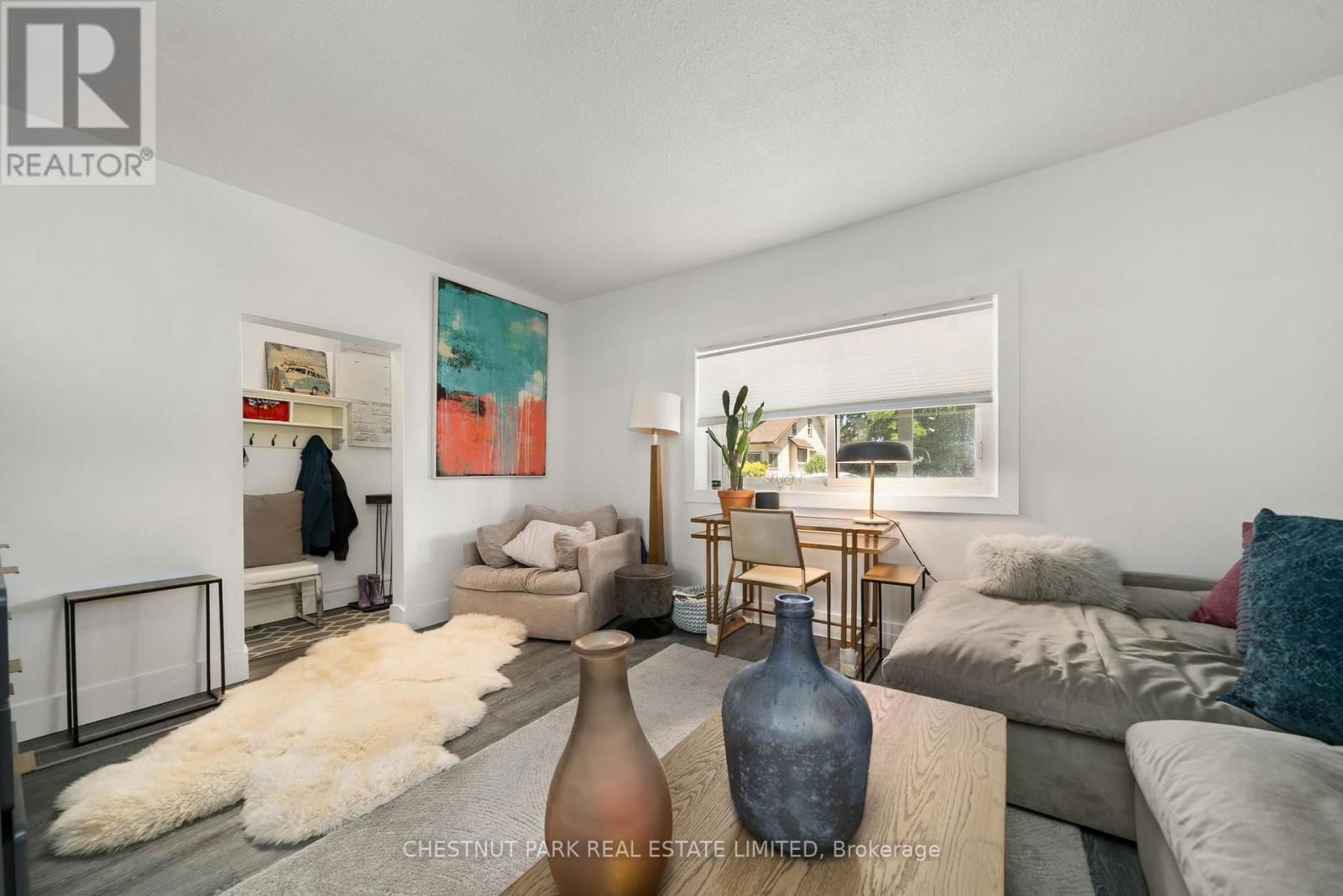 46 Consecon Street, Prince Edward County, Ontario  K0K 3L0 - Photo 6 - X12305900