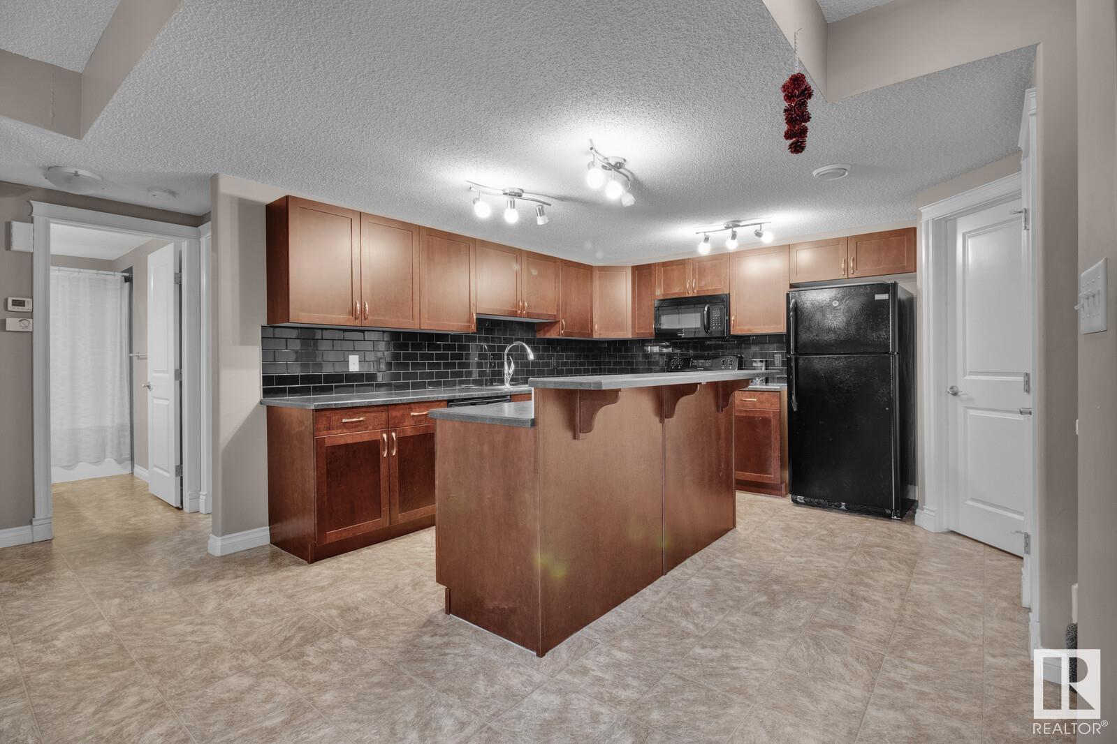 Property at 16540 131 ST NW image 1