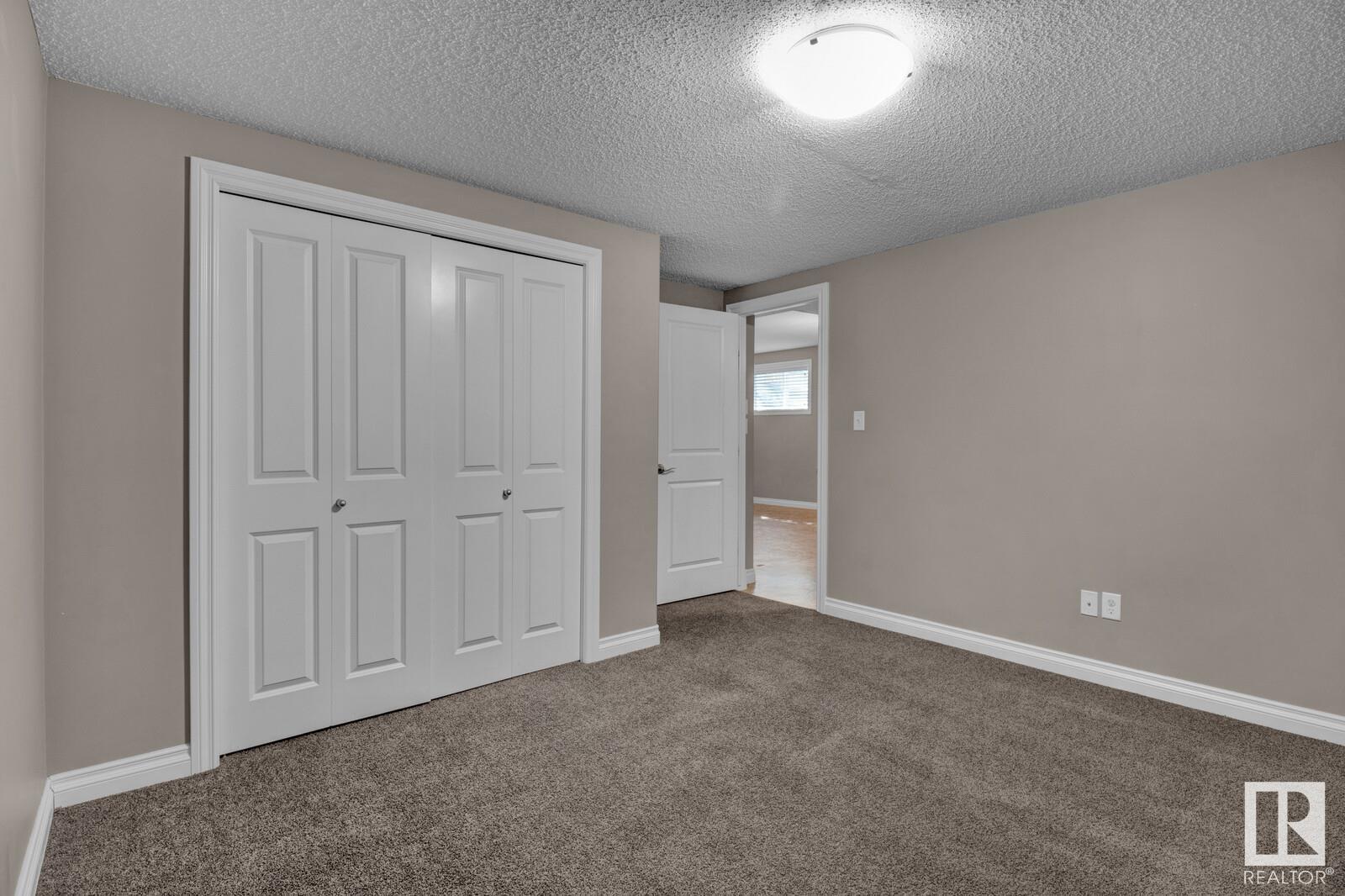 Property at 16540 131 ST NW image 3