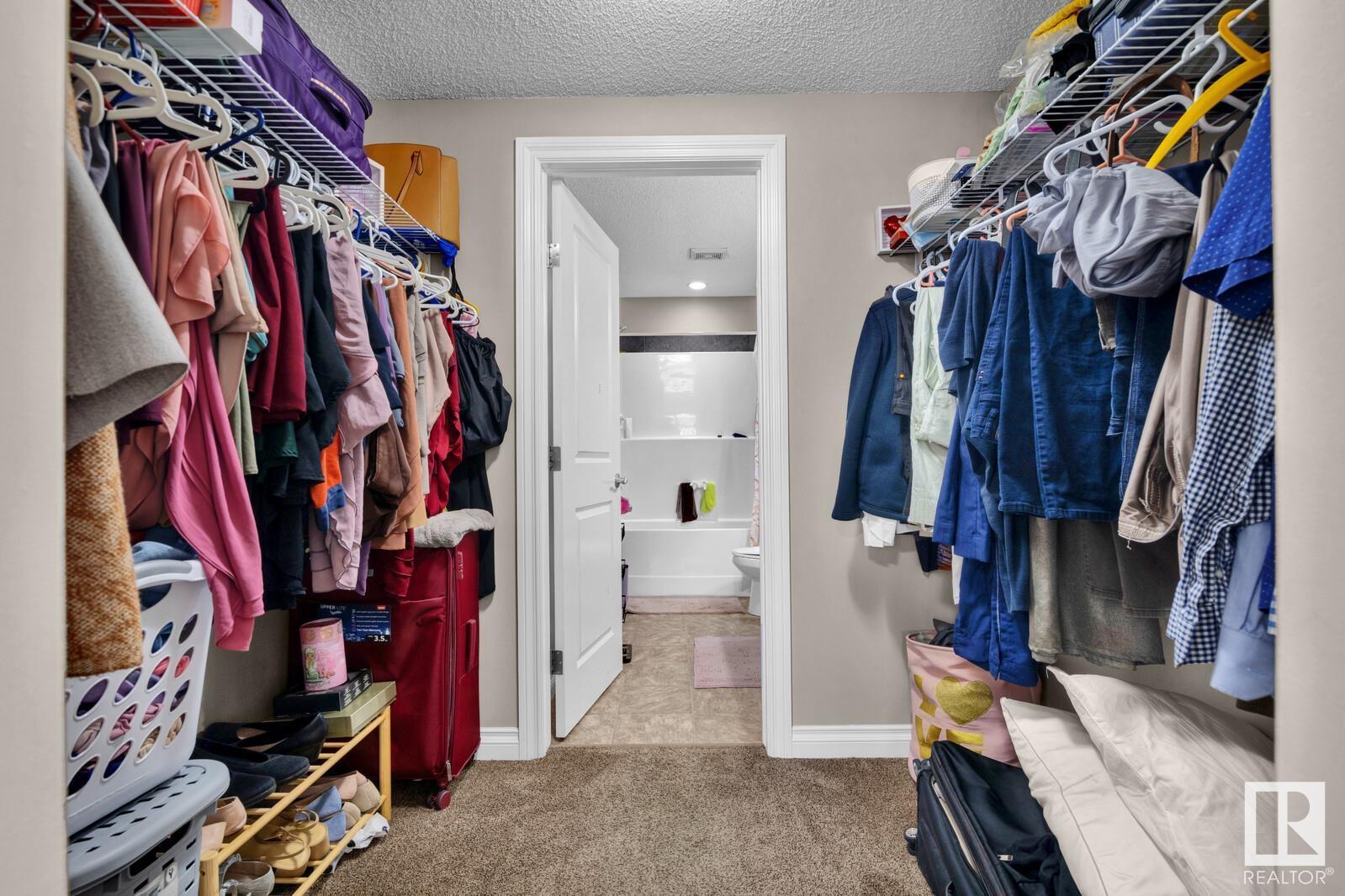 16540 131 St Nw, Edmonton, Alberta  T6V 0G1 - Photo 58 - E4446741
