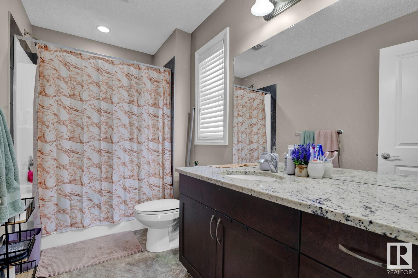 16540 131 St Nw, Edmonton, Alberta  T6V 0G1 - Photo 57 - E4446741