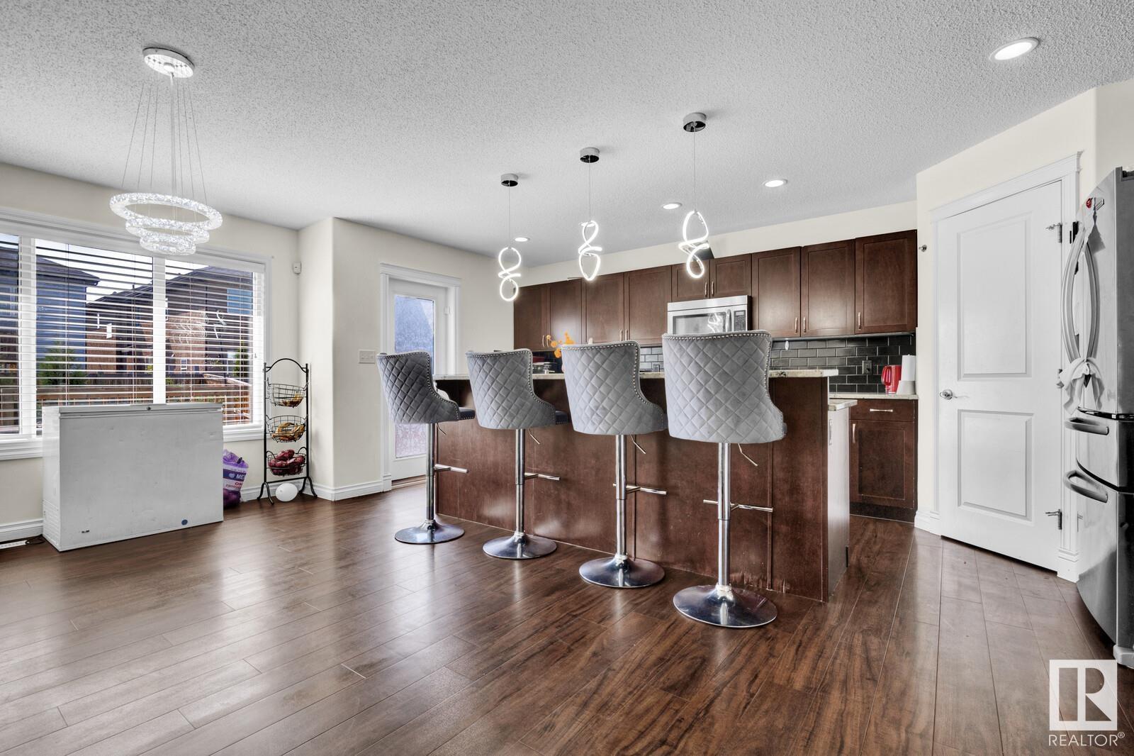 16540 131 St Nw, Edmonton, Alberta  T6V 0G1 - Photo 66 - E4446741