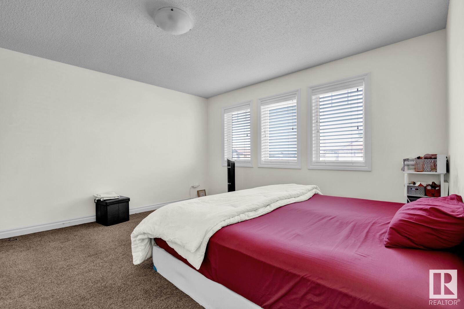 16540 131 St Nw, Edmonton, Alberta  T6V 0G1 - Photo 63 - E4446741