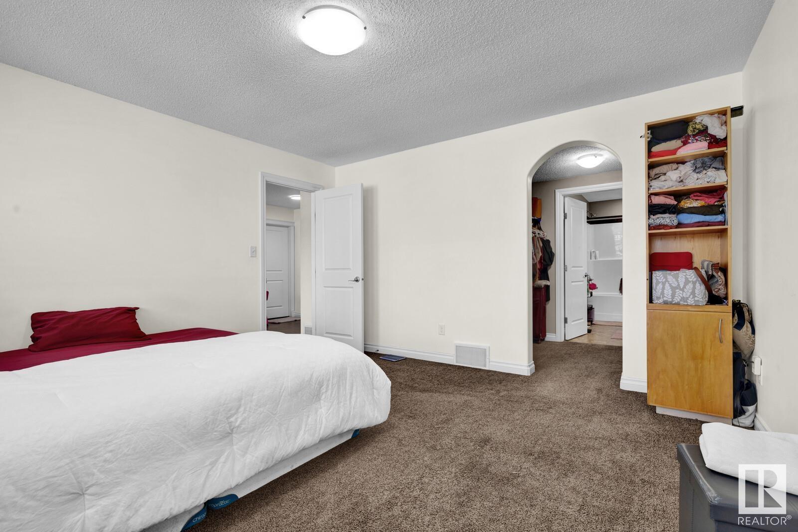 16540 131 St Nw, Edmonton, Alberta  T6V 0G1 - Photo 60 - E4446741
