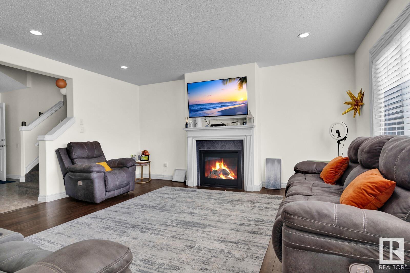 16540 131 St Nw, Edmonton, Alberta  T6V 0G1 - Photo 68 - E4446741