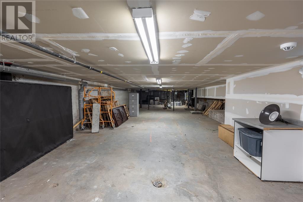 175 Christina Street North, Sarnia, Ontario  N7T 5T8 - Photo 23 - 25006486