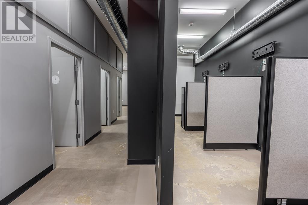 175 Christina Street North, Sarnia, Ontario  N7T 5T8 - Photo 15 - 25006486