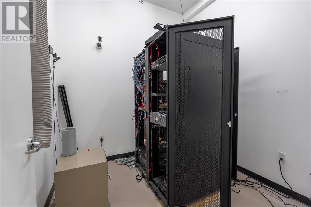 175 Christina Street North, Sarnia, Ontario  N7T 5T8 - Photo 21 - 25006486