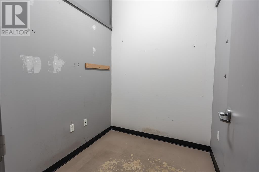 175 Christina Street North, Sarnia, Ontario  N7T 5T8 - Photo 16 - 25006486