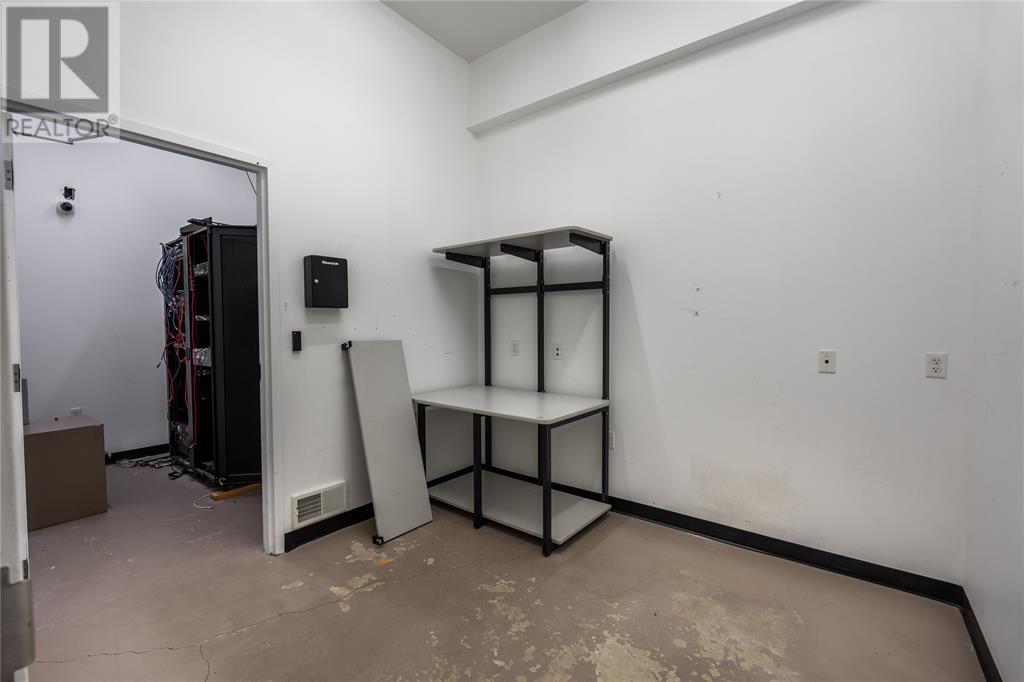 175 Christina Street North, Sarnia, Ontario  N7T 5T8 - Photo 20 - 25006486