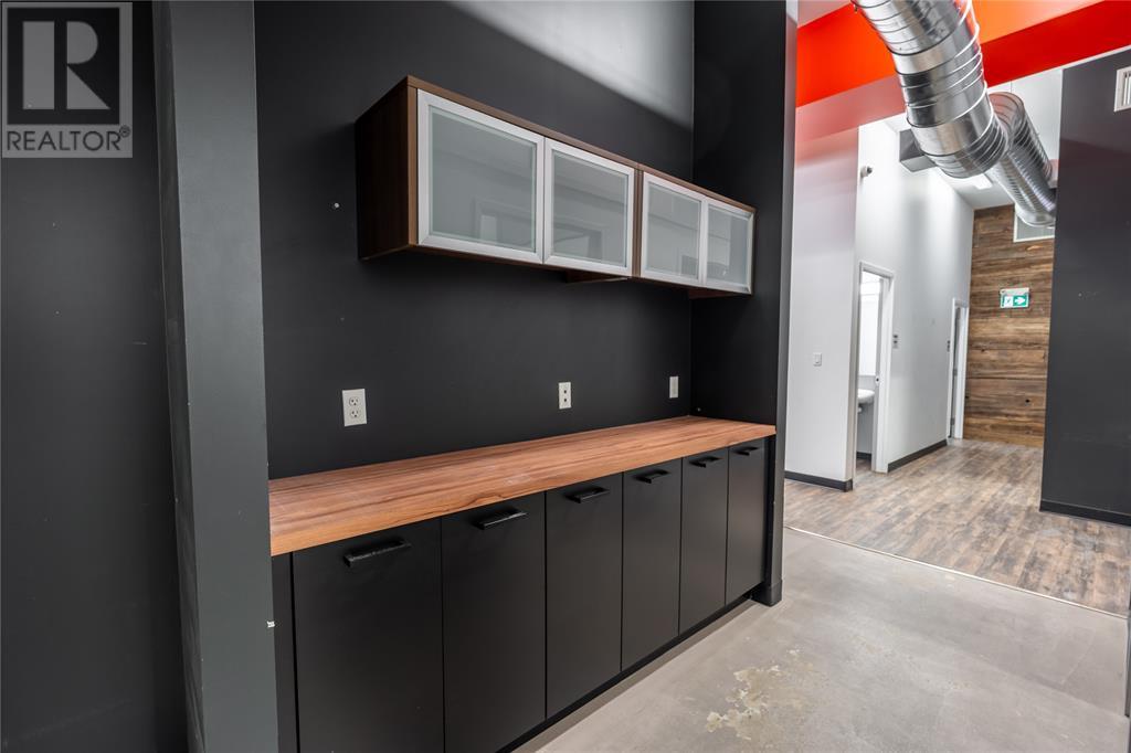 175 Christina Street North, Sarnia, Ontario  N7T 5T8 - Photo 22 - 25006486