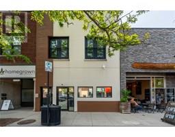 175 CHRISTINA STREET North, Sarnia, Ontario