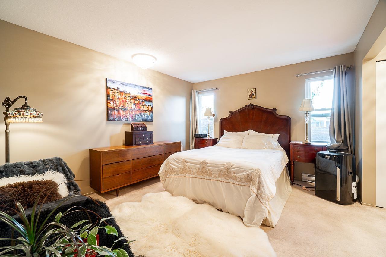 15524 96b Avenue, Surrey, British Columbia  V3R 7N7 - Photo 20 - R3030412