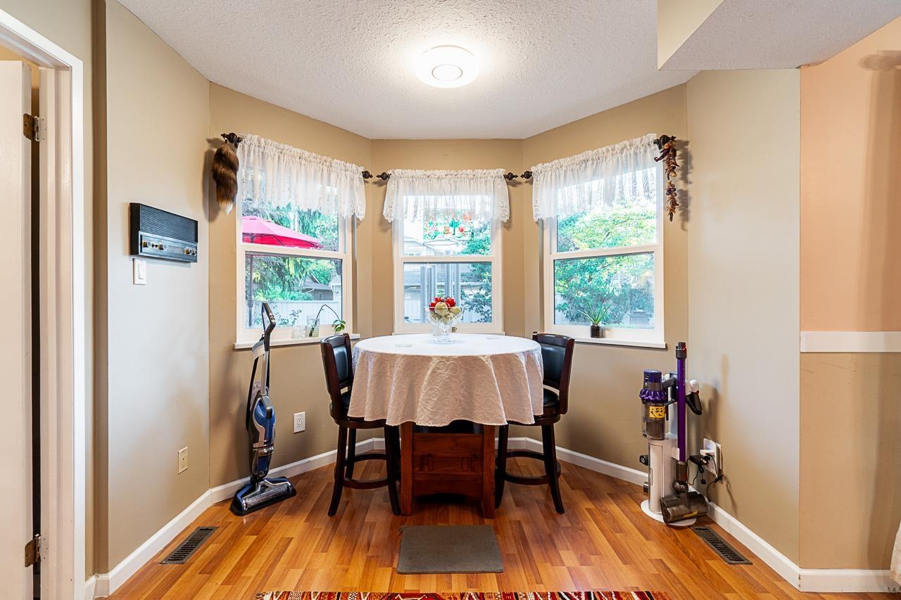 15524 96b Avenue, Surrey, British Columbia  V3R 7N7 - Photo 18 - R3030412