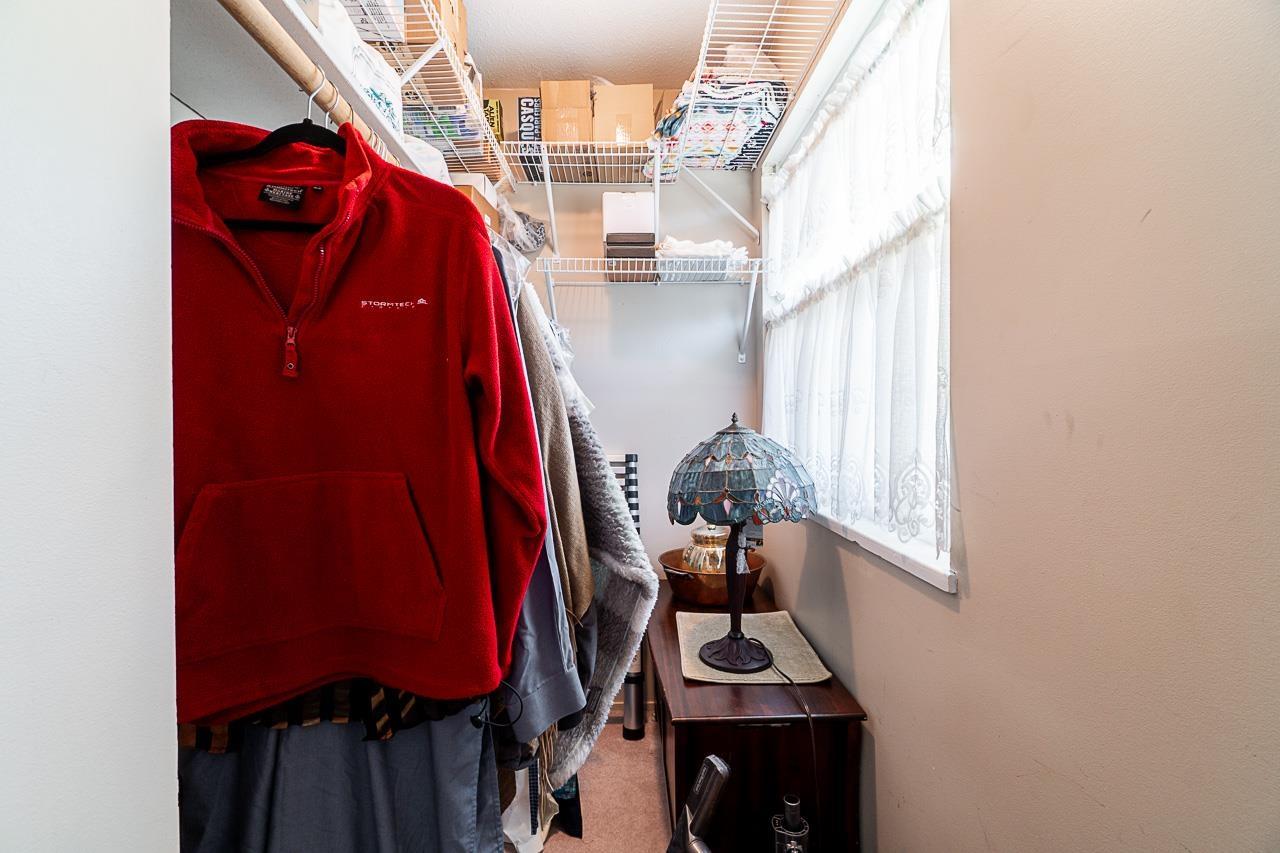 15524 96b Avenue, Surrey, British Columbia  V3R 7N7 - Photo 25 - R3030412