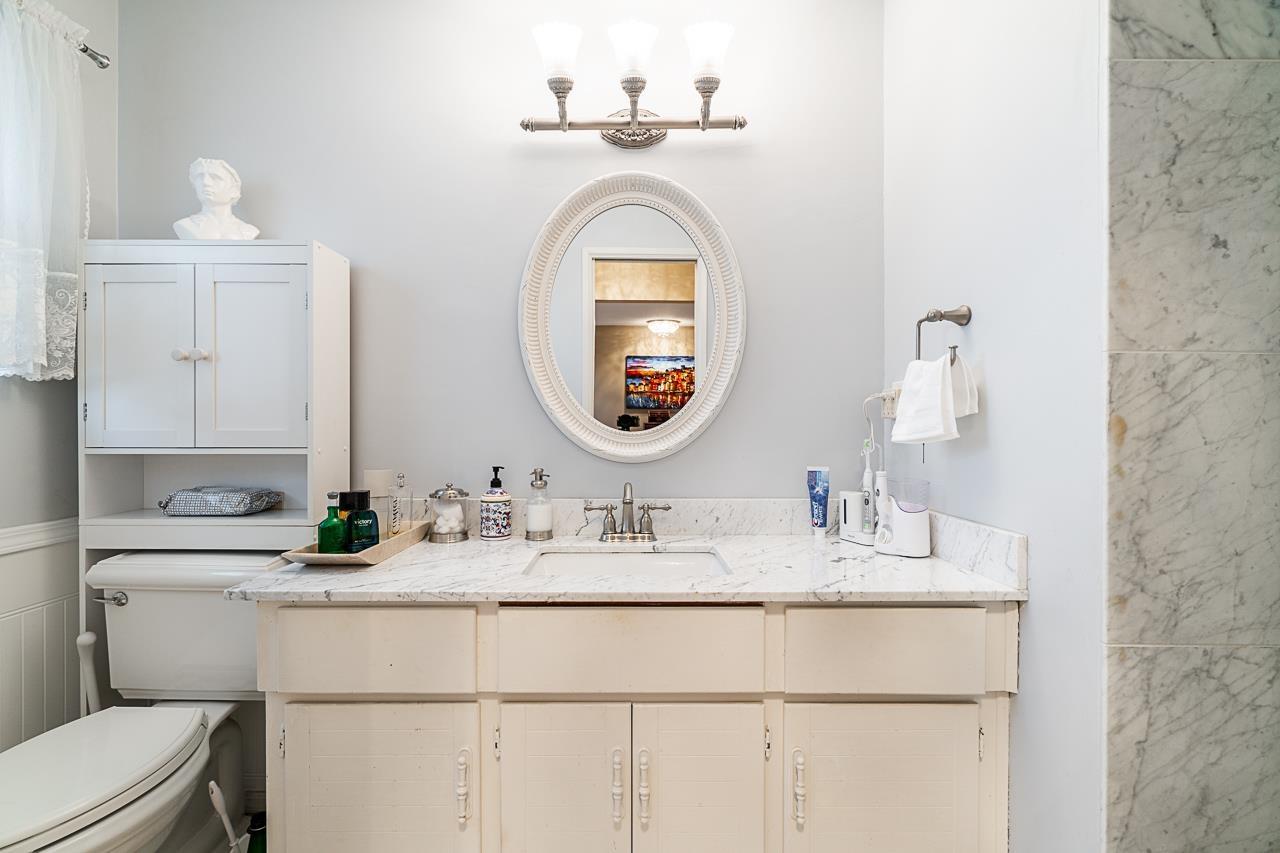 15524 96b Avenue, Surrey, British Columbia  V3R 7N7 - Photo 21 - R3030412