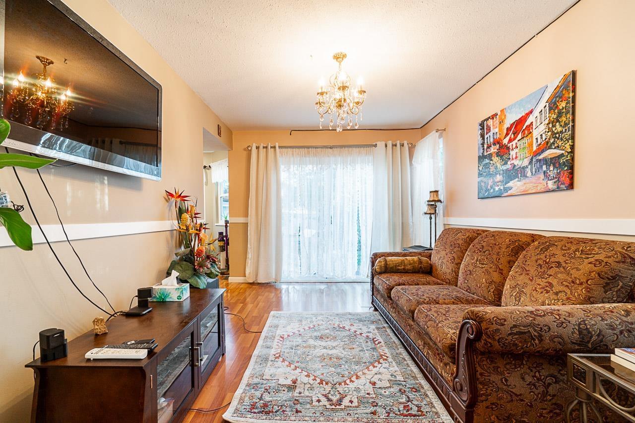 15524 96b Avenue, Surrey, British Columbia  V3R 7N7 - Photo 13 - R3030412