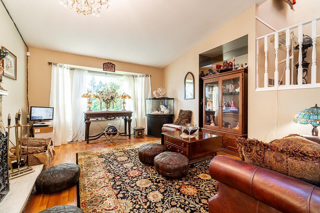 15524 96b Avenue, Surrey, British Columbia  V3R 7N7 - Photo 6 - R3030412