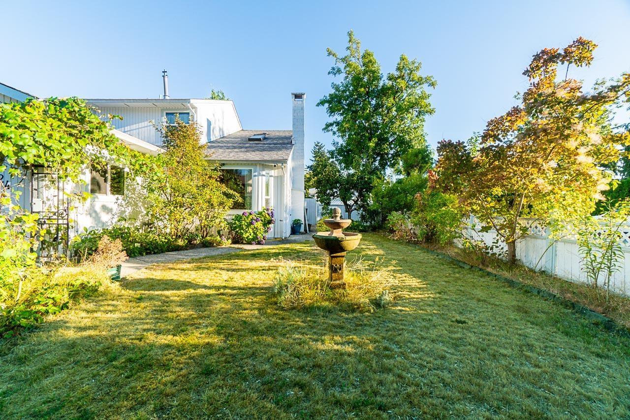 15524 96b Avenue, Surrey, British Columbia  V3R 7N7 - Photo 4 - R3030412