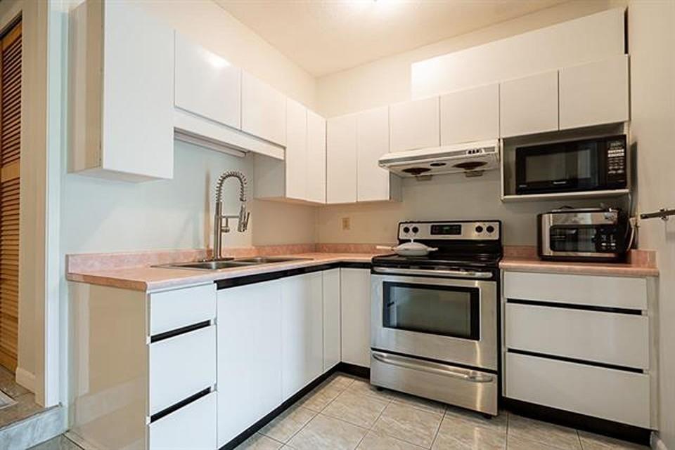 15524 96b Avenue, Surrey, British Columbia  V3R 7N7 - Photo 27 - R3030412