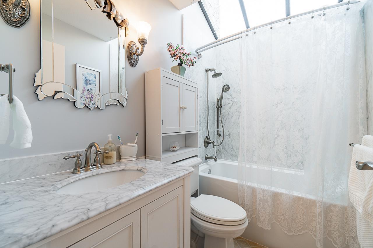 15524 96b Avenue, Surrey, British Columbia  V3R 7N7 - Photo 26 - R3030412