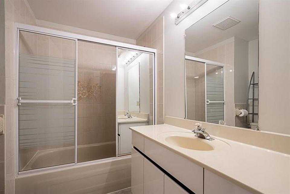 15524 96b Avenue, Surrey, British Columbia  V3R 7N7 - Photo 31 - R3030412