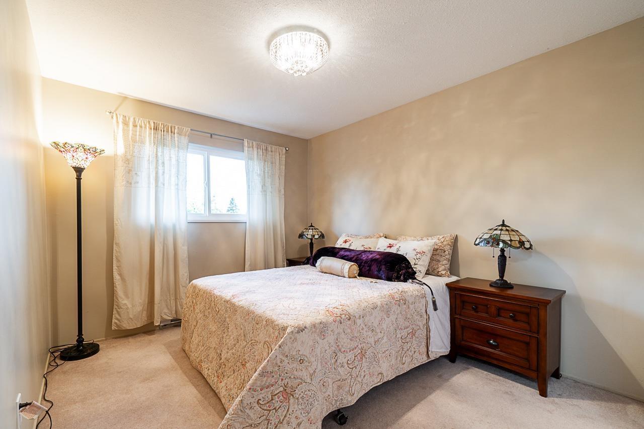 15524 96b Avenue, Surrey, British Columbia  V3R 7N7 - Photo 23 - R3030412