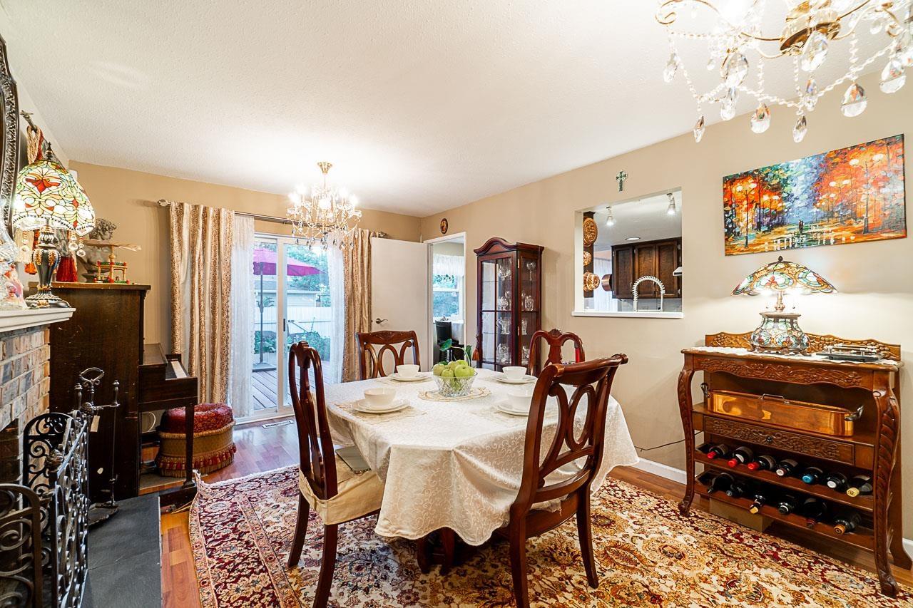 15524 96b Avenue, Surrey, British Columbia  V3R 7N7 - Photo 16 - R3030412