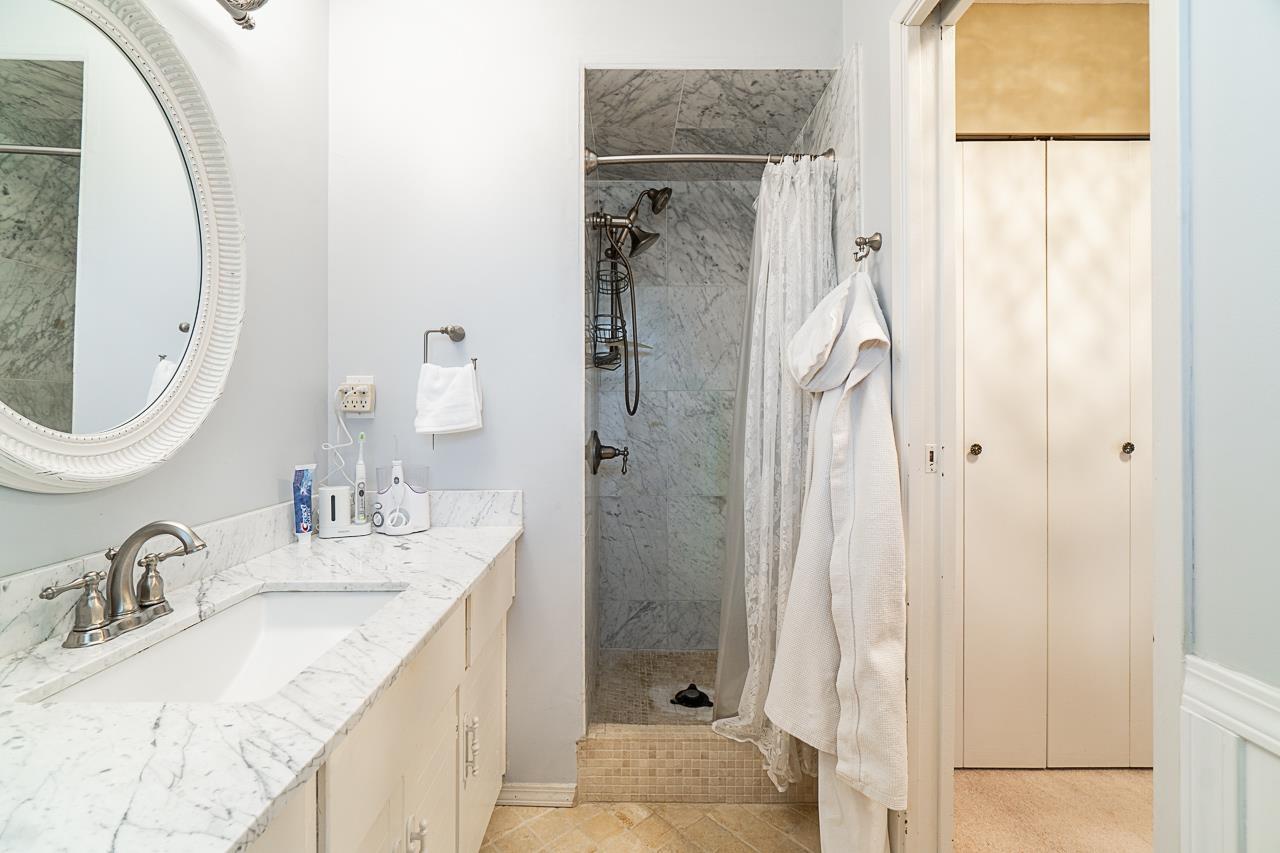 15524 96b Avenue, Surrey, British Columbia  V3R 7N7 - Photo 22 - R3030412