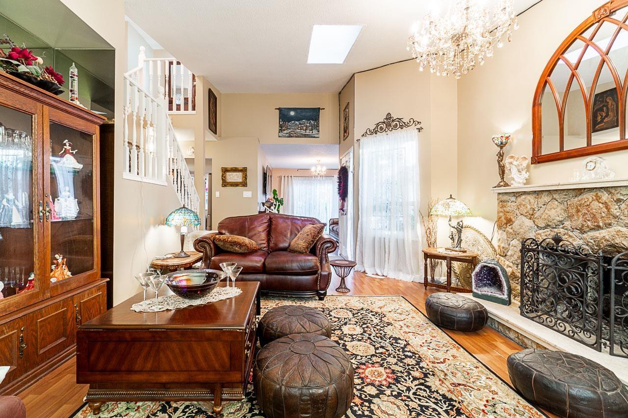 15524 96b Avenue, Surrey, British Columbia  V3R 7N7 - Photo 8 - R3030412