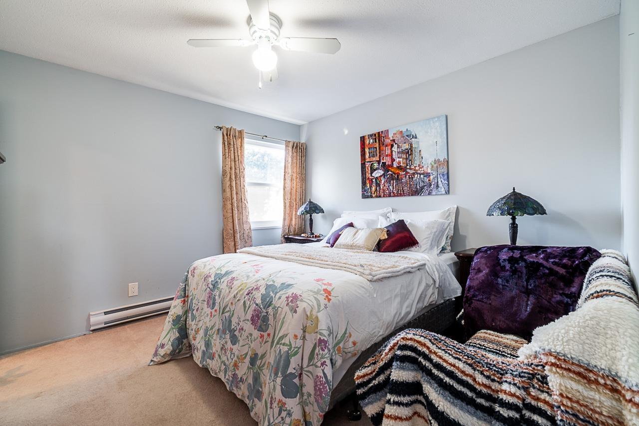 15524 96b Avenue, Surrey, British Columbia  V3R 7N7 - Photo 24 - R3030412