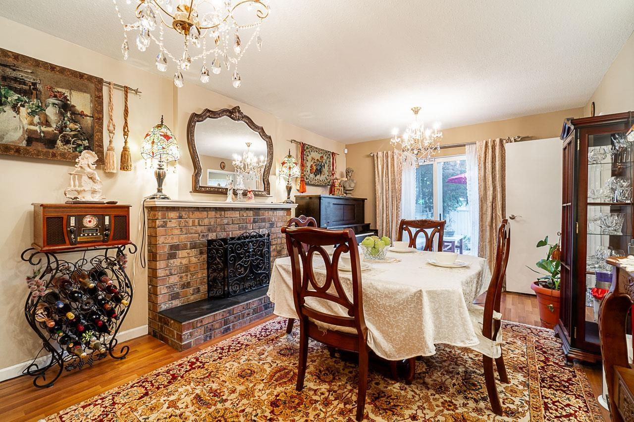 15524 96b Avenue, Surrey, British Columbia  V3R 7N7 - Photo 15 - R3030412