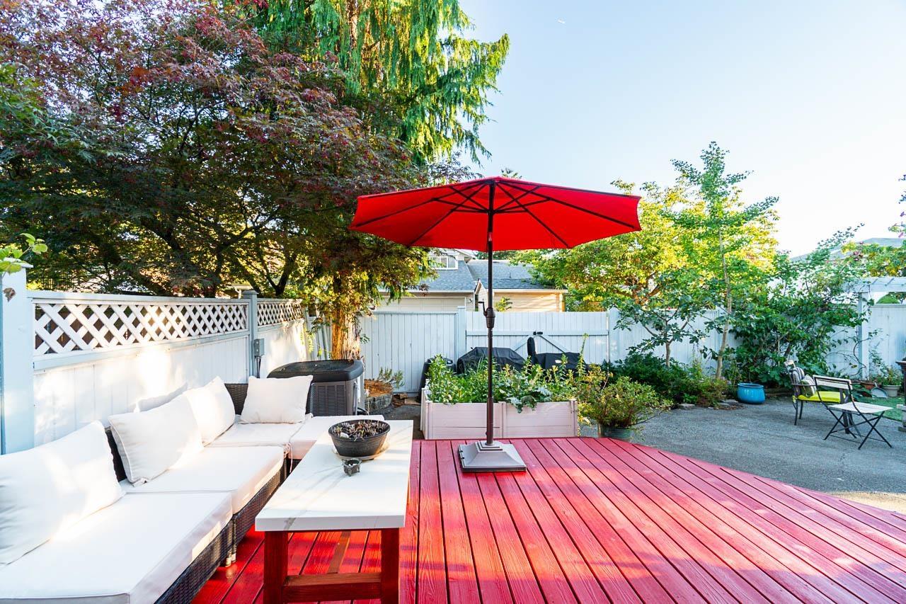 15524 96b Avenue, Surrey, British Columbia  V3R 7N7 - Photo 33 - R3030412