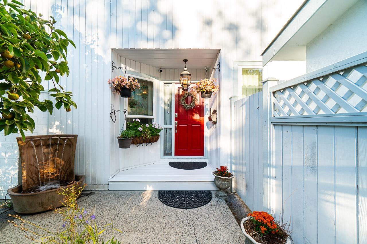 15524 96b Avenue, Surrey, British Columbia  V3R 7N7 - Photo 38 - R3030412