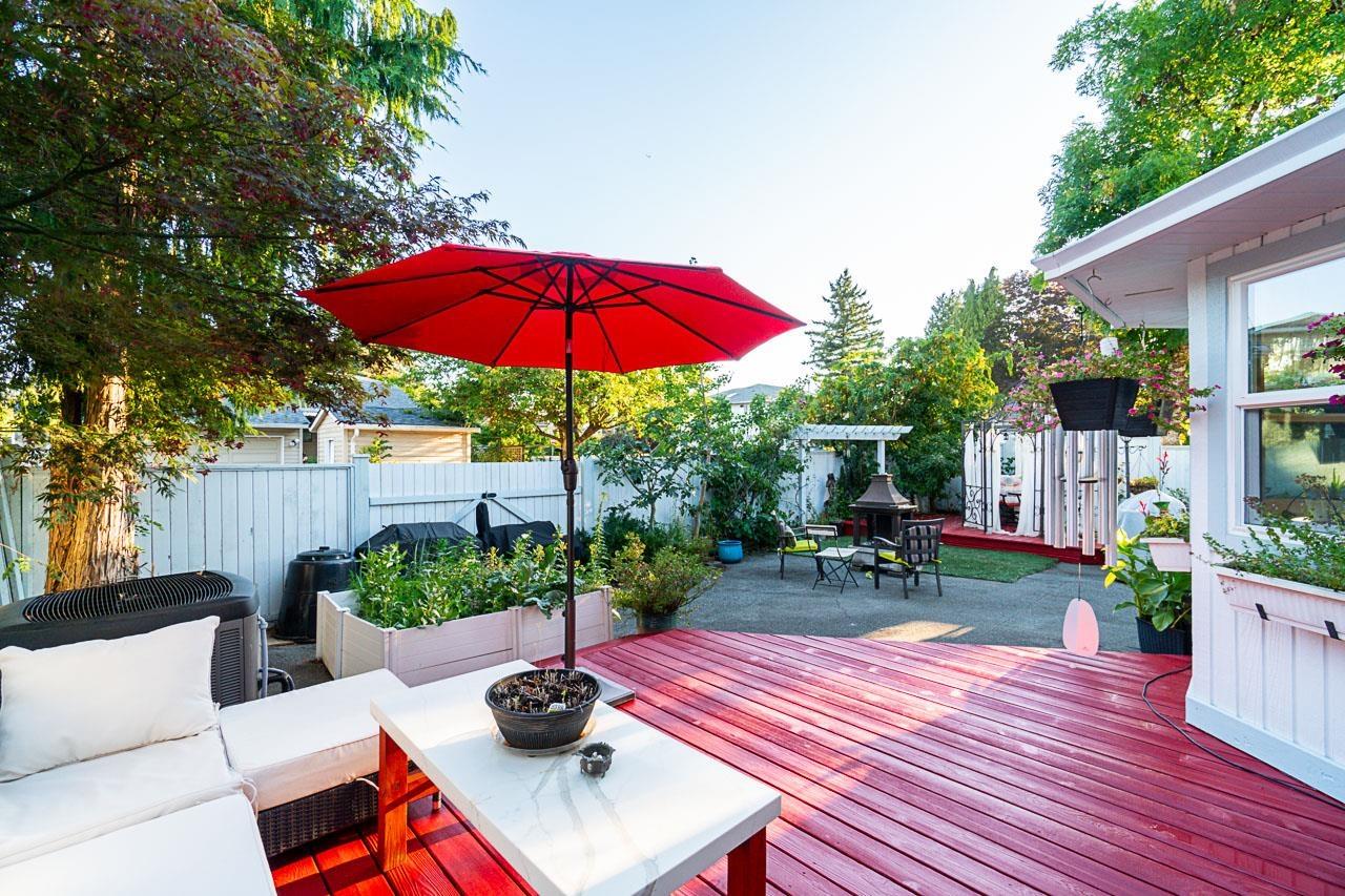 15524 96b Avenue, Surrey, British Columbia  V3R 7N7 - Photo 34 - R3030412