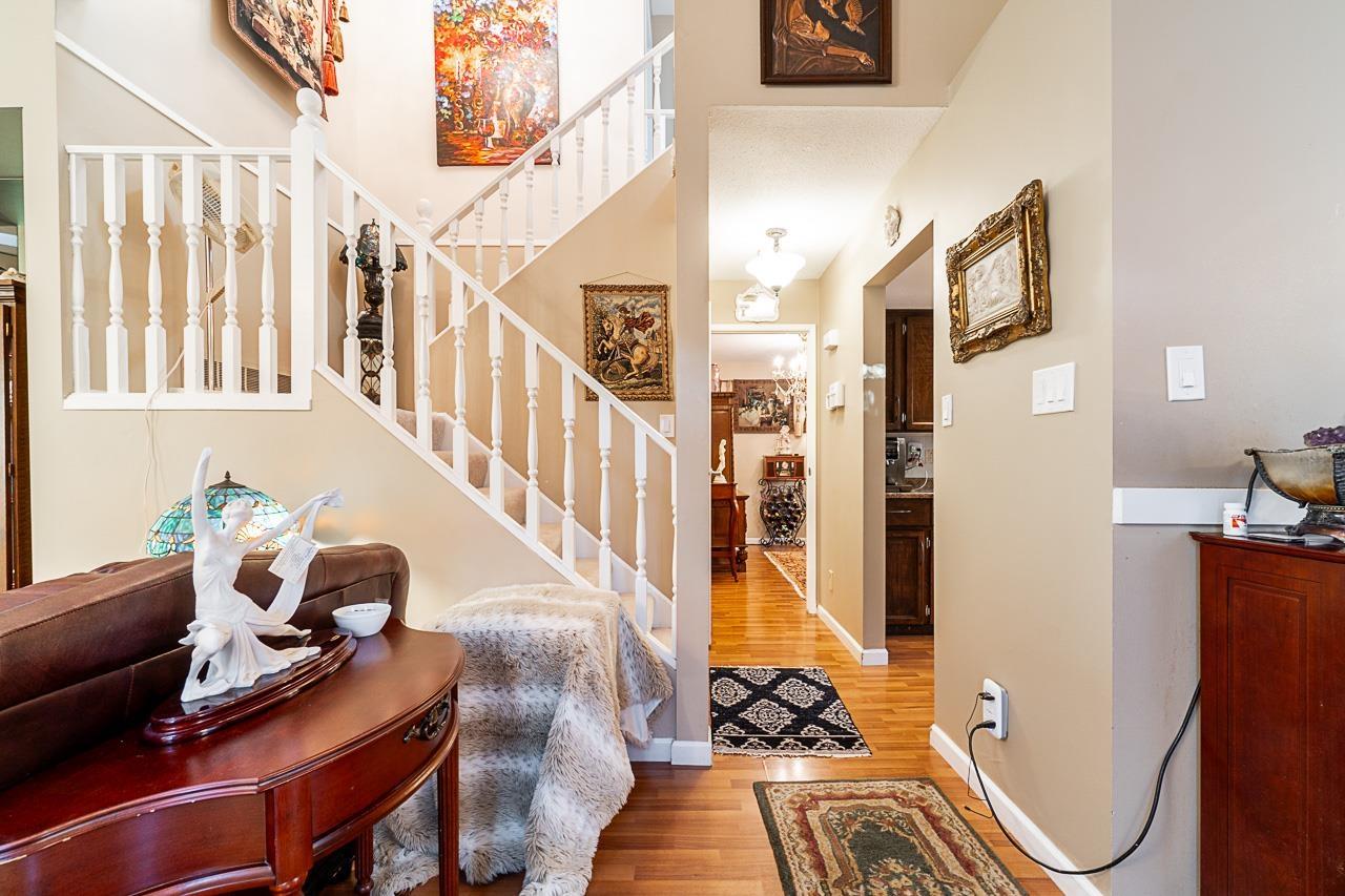 15524 96b Avenue, Surrey, British Columbia  V3R 7N7 - Photo 14 - R3030412