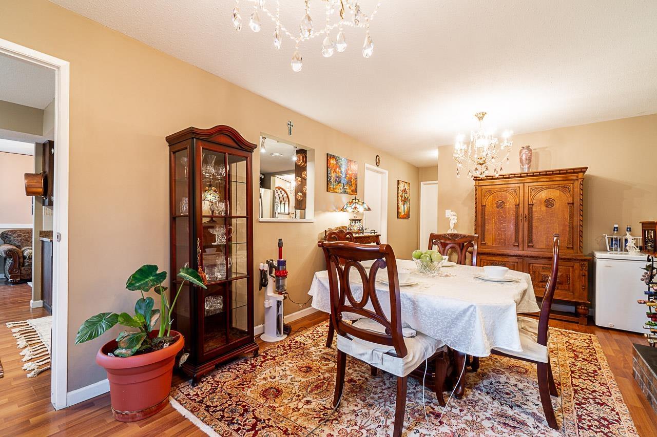 15524 96b Avenue, Surrey, British Columbia  V3R 7N7 - Photo 17 - R3030412