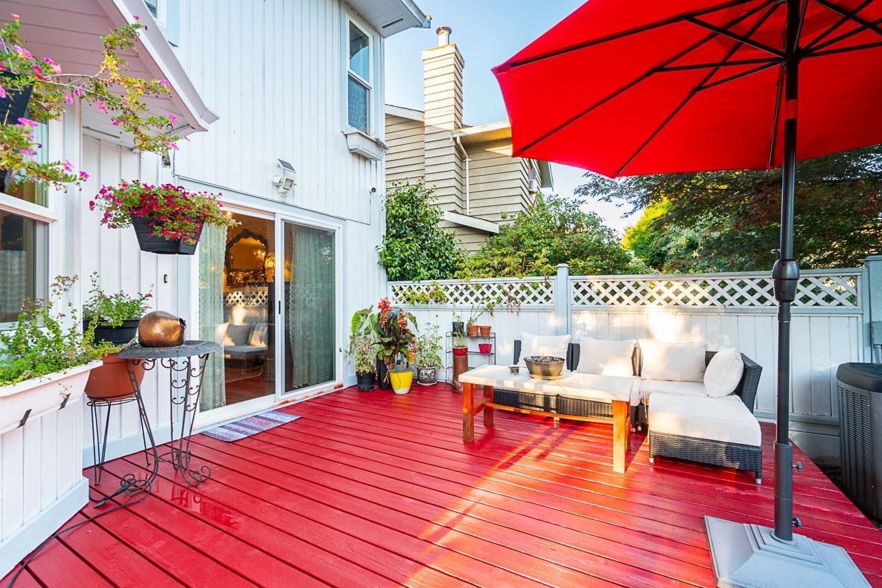 15524 96b Avenue, Surrey, British Columbia  V3R 7N7 - Photo 35 - R3030412