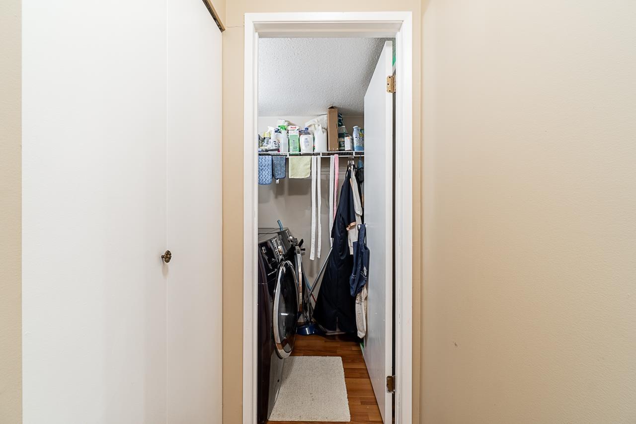 15524 96b Avenue, Surrey, British Columbia  V3R 7N7 - Photo 19 - R3030412